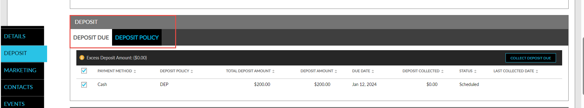 A close-up of a credit card

Description automatically generated